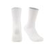 Sports & Entertainment basketball socks men's mid tube socks towel bottom professional elite socks high top running sports socks_desvips.com
