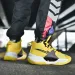 shipping Sneakers Breathable Wear-resistant Free Trendy Versatile For Men And Women Basketball Youth Running Practical_desvips.com