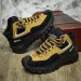 2026 Fashion Men's Casual Sneakers Spring Autumn Trendy Shoes Slip Resistant Durable Versatile Footwear_desvips.com