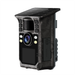Cross-border 4G Infrared Hunting Waterproof HD Pixel Solar Camera Low Power_desvips.com