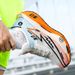 Men Sneaker Meh Comfort Tenni 2025 Men' Running Carbon Board 3.0 Cuhion Sport Training Jogging Speciality Jog_desvips.com