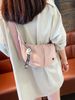 Trendy Mountain Outdoor Casual Super Lightweight Selenodont Bag_desvips.com