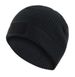 Winter Face Mask Outdoor Cycling Hiking Ski Tactical Thermal Neck Warmer Pullover Hat_desvips.com