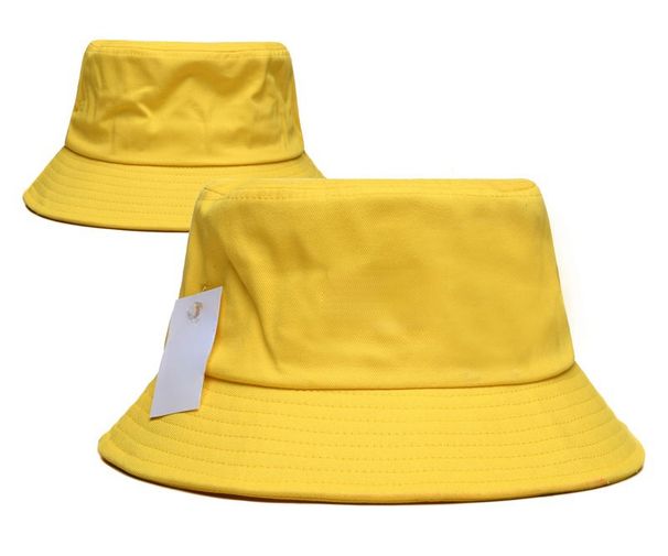 Versatile 2025 Fisherman's New Edition Men's And Women's Embroidery Sunscreen Student Leisure Basin Sunshade Hat_desvips.com