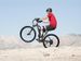 GUNAI GN29 Adult Electric Bicycle 750W Motor City Bike 48V15AH Battery E-bike 29 Inch Chaoyang Road Tires Electric Bike_desvips.com