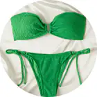 Women's Swimwear_desvips