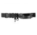 Multifunctional Rock Fishing Lure Belt, Portable Rod Holder, Waist Bag, Storage Bag, Lightweight Wading Rod Holder, Rod Holder, Lure Tool_desvips.com