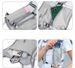 Sports Vest Backpack, Lightweight Breathable, Suitable For Hiking And Mountaineering, Outdoor Cycling, Multifunctional_desvips.com