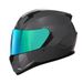 Motorcycle helmet Double lens breathable full cover motorcycle helmet for all seasons_desvips.com