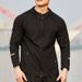 Men's Women's Running Jacket, Spring/Autumn New Design, Hooded Cardigan, Quick-Dry Windproof, Cycling And Fitness Wear_desvips.com