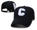 CE Trendy Duck Tongue Embroidered Letter 2025 Sunshade Baseball Sunscreen New Versatile Casual Men's And Women's_desvips.com