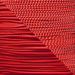 Reflective Shock Cord 1/8 Inch Diameter Elastic Bungee Cord Made In The USA_desvips.com