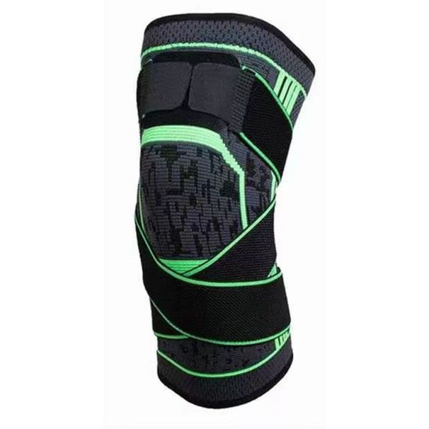 Sports Pads For Men, Joint Support, Thin Running Special, Warm Basketball, Women's Football Knee Pads, Leg Protection_desvips.com