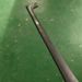 Irish Carbon Fiber Hockey Stick Custom Processing Sports Special Cross-Border Hot Selling_desvips.com