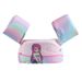 Children's foam arm loop buoyancy vest Swimming gear Float loop sleeve baby float suit_desvips.com