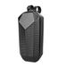Electric Scooter Front Hanging Bag Hard Shell EVA Enlarged Waterproof Folding Bicycle Balance Handle First Pack_desvips.com