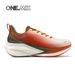 ONEMIX Running For Men Super Light Outdoor Athletic Training Jogging Sneakers Anti Slip Wear-Resistant Walking Shoes_desvips.com