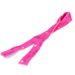 Yoga Eight-Hoop Positioning Resistance Fitness Elastic Band Dance Training One-Word Horse Splitter Stretch Belt_desvips.com