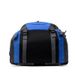 New Outdoor Unisex Laptop Travel Large Capacity Hot-Selling Mountaineering Backpack_desvips.com