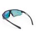 Cycling Eyewear Outdoor Sports Sunglasses Polarized UV Protection TR90 Running Fishing Glasses_desvips.com