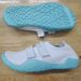 35-46# Unisex Gym Hard Pull Squat Training Pro Hook & Loop Weightlifting Outdoor Sports Sumo Deadlift Shoe_desvips.com