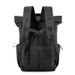 Foldable Roll Top Travel, Sports, Outdoor, Mountaineering, Cycling, Hiking, Large Capacity Casual Backpack For Men_desvips.com