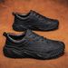 Unbeatable Quality Italy Removes High-end Shoes From Shelves, Men's Sports Running Shoes, Spring And Autumn New Styles_desvips.com
