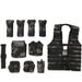 06 Tactical Vest Carrying Accessories_desvips.com