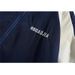 Hip Hop Men's Varsity Jacket High Street Patchwork Color Block Windbreaker Coats Spring Autumn New Thin Fashion College_desvips.com