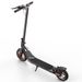 iScooter i9M Electric Scooter for Adults, 500W 10''Commuting Electric Scooter with Cruise Control, Double Braking Systems _desvips.com