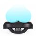 Ergonomic Bicycle Saddles, Bicycle Seat Cushions, Bicycle Saddles, Mountain Bike Saddles_desvips.com