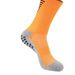 Soccer Socks Football Socks With Glue Stripes Non Slip And Shock Absorbing Sports Socks Sweat Absorbent And Wear Resistant Training Socks_desvips.com