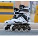 Adult Inline Roller Skates For Men And Women Freestyle Skates College Students Professional Skating Sports Outdoor_desvips.com