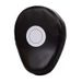 Punching Adults And Children, Curved Hand Target For Boxing, Taekwondo, Sanda, Home Use, Professional Training_desvips.com