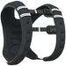 Gewichtsweste10 KG Laufweste Damen Herren Für Muskelaufbau Krafttraining, Laufen, Fitness, Cross Training_desvips.com