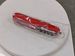 Multifunctional Stainless Steel Gift Folding Tool Mini Pocket Keychain Knife_desvips.com
