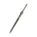 Anime Figurine, Sword Metal Model, Small Alloy Ornament, Ancient Weapon Collection 22cm_desvips.com
