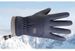Winter Gloves Men's Windproof Waterproof Plus Velvet Thickened Warm Gloves Sports Riding Motorcycle Touch Screen Warm Gloves_desvips.com