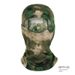 Ruidong Tactical Balaclava Face Mask – Lightweight Dustproof & UV Protection For Cycling, Motorcycle & Outdoor Adventures (24 Camo Styles)_desvips.com