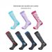Winter Thickened Warm Ski For Men And Women, Long Tube Outdoor Sports Hiking Socks, Children's Anti-Slip Snow Socks_desvips.com