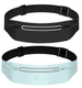 Running Waist Bag Outdoor Sports Lightweight Waterproof Invisible Anti-theft Gear Unisex Multifunctional Phone Belt_desvips.com