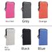 Lightweight Outdoor Portable Small Mini Crossbody Mobile Phone Bag_desvips.com