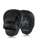 Boxer Target Professional Adult Children Loose Football Boxing Training Muay Thai Arc Foot Protection_desvips.com