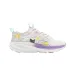 Jifffly Women's Running Shoes Lightweight Breathable Sneakers With Shock Absorption Soft Sole For Comfortable Sports_desvips.com