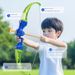 Parent-child Outdoor Sports Toy Sets Shooting Toys / Children's Gifts_desvips.com