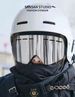 Double-layer Anti-fog Cylinder Ski Glasses And Glasses For Outdoor Sports With Myopia High-definition Windproof Goggles_desvips.com
