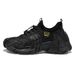 2026 Fashion Sneakers Jogging Shoes Youth/Men Low Top Lace-Up Breathable Non-Slip Wear-Resistant Running Shoes 39-45_desvips.com