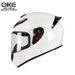 Helmet For Men And Women, Winter Personalized Motorcycle Safety Helmet, All Season Rider Full Length Helmet_desvips.com