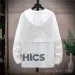 Large Sun Protection Clothes Men's Summer Plus Size Ultra-thin Trendy Breathable Tide Jacket Skin Coats 9XL 8XL_desvips.com