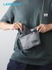Casual Nylon Cloth Hiking Shoulder Bag_desvips.com